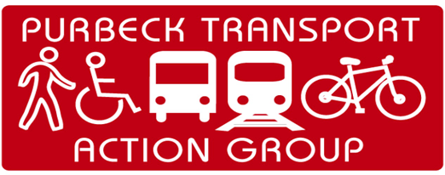 Purbeck Transport Action Group